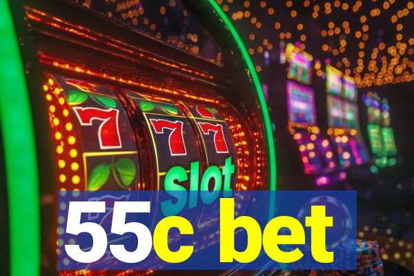55c bet